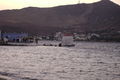 Leros(Griechenland 2008) 51846746