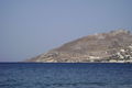 Leros(Griechenland 2008) 51846754