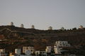 Leros(Griechenland 2008) 51846949