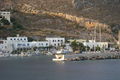 Leros(Griechenland 2008) 51846952