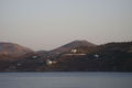 Leros(Griechenland 2008) 51846963