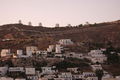 Leros(Griechenland 2008) 51847336