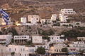 Leros(Griechenland 2008) 51847339