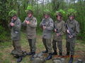 Bundesheer 2005 57466586