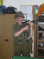 Bundesheer 2005 57466621