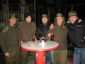 Bundesheer 2005 57466662