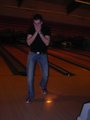 Bowlen mit 15 Polizisten :) 14902890