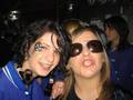 Fasching 05/06/07 4773691