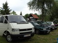 gti treffen 2007 21949113