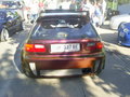 gti treffen 2007 24362631