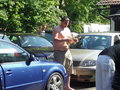 Gti treffen 2004 27218726