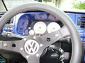 Gti treffen 2007 29083068