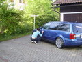 Gti treffen 2007 29083109