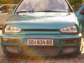 Gti treffen 2007 29083205