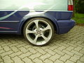 Gti treffen 2007 29083267