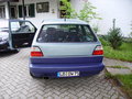 Gti treffen 2007 29083329