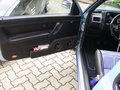 Gti treffen 2007 29083444