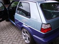 Gti treffen 2007 29083463