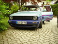 Gti treffen 2007 29083507