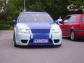 Gti treffen 2007 29083666