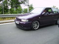 Gti treffen 2007 29083696