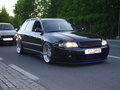 Gti treffen 2007 29083741