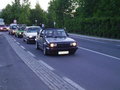 Gti treffen 2007 29083760