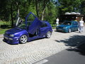 Gti treffen 2006 29087177