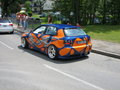 Gti treffen 2006 29088305