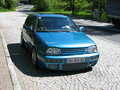 Gti treffen 2006 29088361