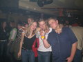 friends&more 17420564