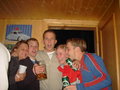 friends&more 17421422