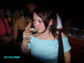 friends&more 17421675