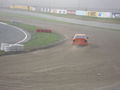 Rally Cross in Melk (Sau geil) 45984452