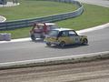 Rally Cross in Melk (Sau geil) 45985545