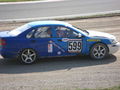 Rally Cross in Melk (Sau geil) 45986252