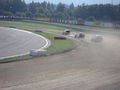 Rally Cross in Melk (Sau geil) 45986559