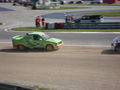 Rally Cross in Melk (Sau geil) 45986697