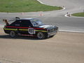 Rally Cross in Melk (Sau geil) 45986821