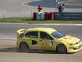 Rally Cross in Melk (Sau geil) 45987036