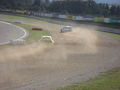 Rally Cross in Melk (Sau geil) 45987162