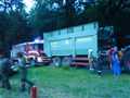 Einsatz Traktorbrand 38822625