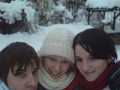 *ein tag im schnee* :D 54636012