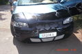 GTI Treffen 2009 59768224