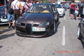 GTI Treffen 2009 59768238