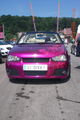 GTI Treffen 2009 59768257