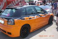 GTI Treffen 2009 59768286