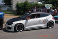 GTI Treffen 2009 59768348