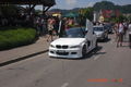 GTI Treffen 2009 59768397