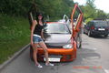 GTI Treffen 2009 59768426